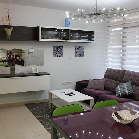 Apartamento Rua Do Vicedo Διαμέρισμα Foz Εξωτερικό φωτογραφία