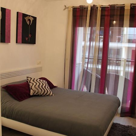 Apartamento Rua Do Vicedo Διαμέρισμα Foz Εξωτερικό φωτογραφία