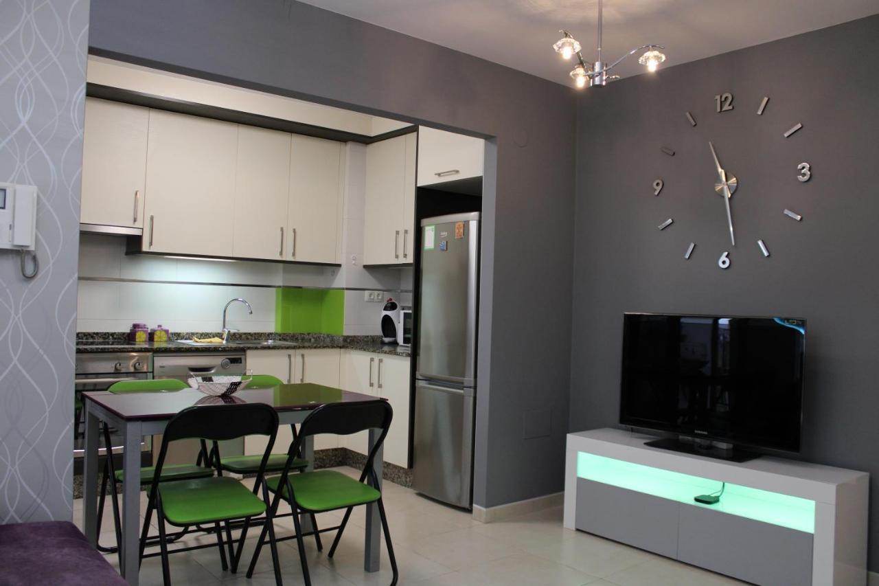 Apartamento Rua Do Vicedo Διαμέρισμα Foz Εξωτερικό φωτογραφία