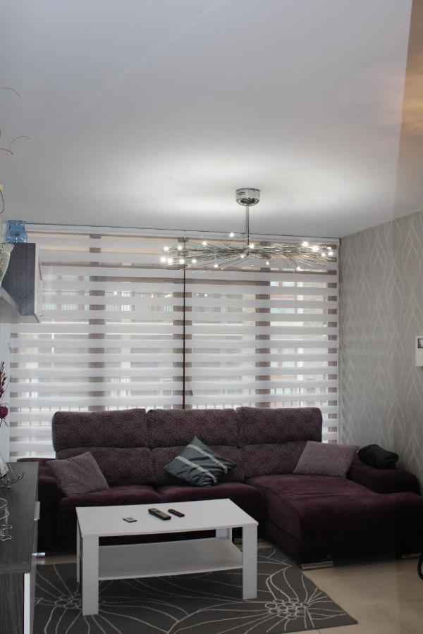 Apartamento Rua Do Vicedo Διαμέρισμα Foz Εξωτερικό φωτογραφία